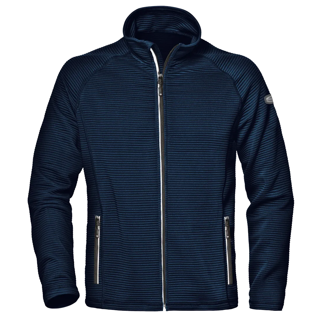 Bluza MC2139Q5