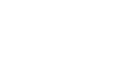 abicor-binzel