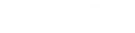 beta