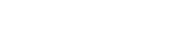 hypertherm