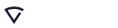kemppi