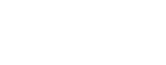 metabo