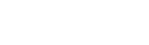 pferd