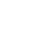 trumpf
