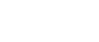 tyrolit